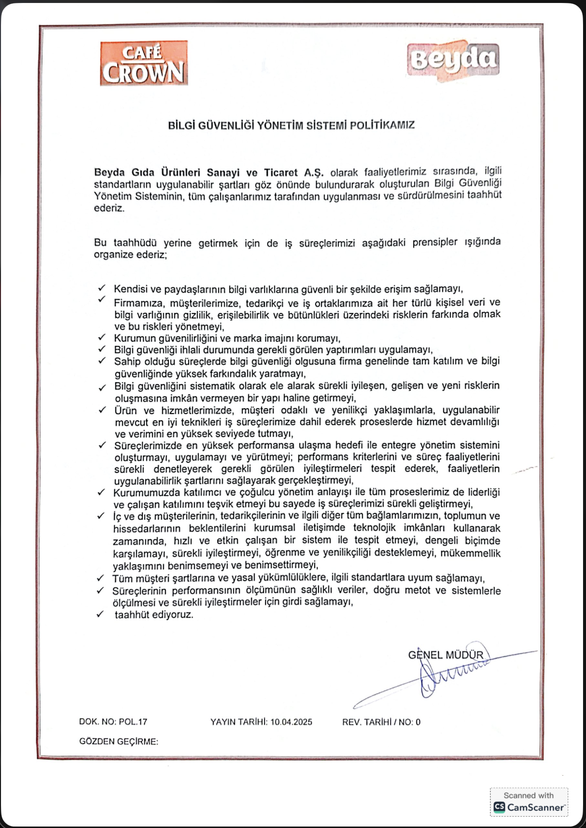 Screenshot 2026-02-19 at 21.42.30